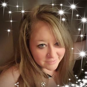 Meet your Posher, Karma